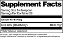 extra-strength-uva-ursi-leaf-bearberry-4-6.jpg