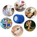 kuvvfe-elastic-bandages-12-pack-2-x-5-ya-2.jpg