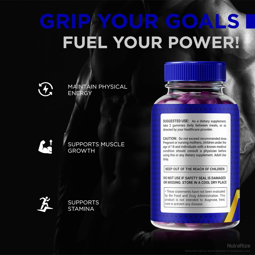 3-pack-alpha-pro-force-gummies-official--6.jpg