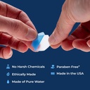 hexagels-plus-aloe-vera---advanced-heali-5.jpg