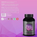 stress-relief-gummies-with-ashwagandha-l-5.jpg