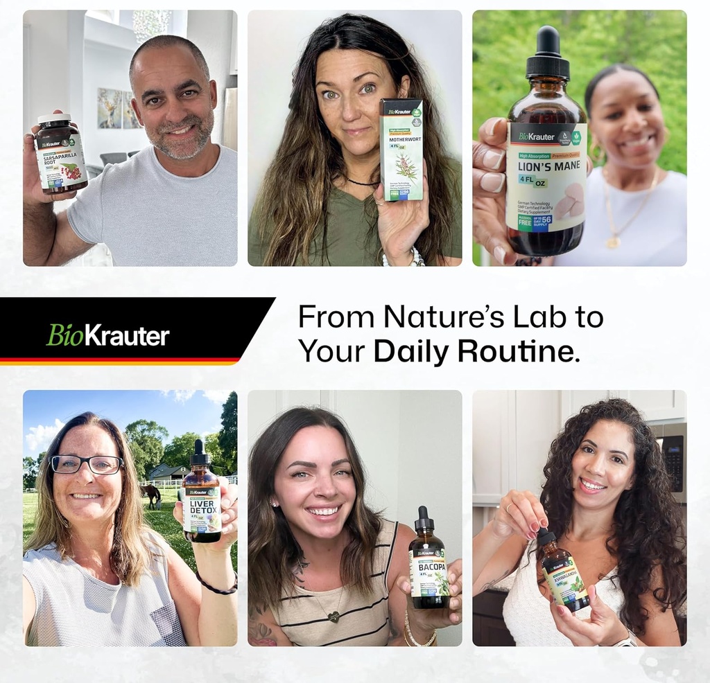 bio-krauter-licorice-root-tincture---lic-5.jpg