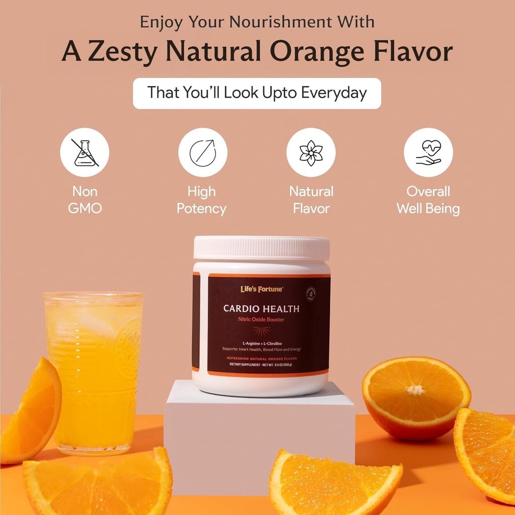 life-s-fortune-5000mg-l-arginine-supplem-3.jpg