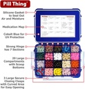 20-compartment-uv-protected-large-cobalt-5.jpg