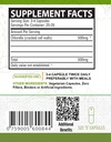 nutreevit-pure-organic-chlorella-extract-3.jpg