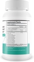 probiotics-bright-teeth-capsules---our-b-2.jpg