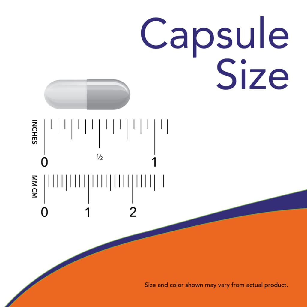 now-potassium-citrate-99-mg-2.jpg