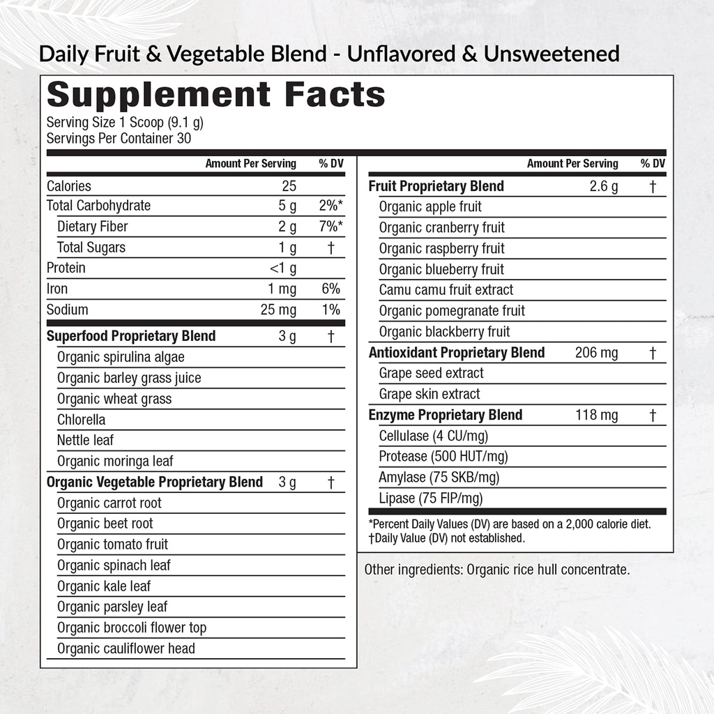 equilife-daily-fruit-vegetable-blend-sup-2.jpg
