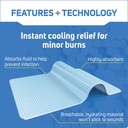 care-science-hydrogel-sterile-burn-dress-3.jpg