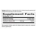 country-life-vitamin-b2-100mg-riboflavin-5.jpg