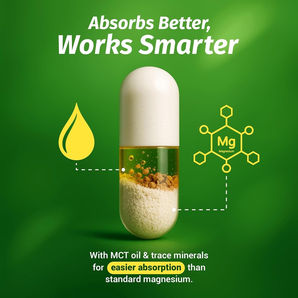 1-body-magnesium-glycinate-complex-high--2.jpg