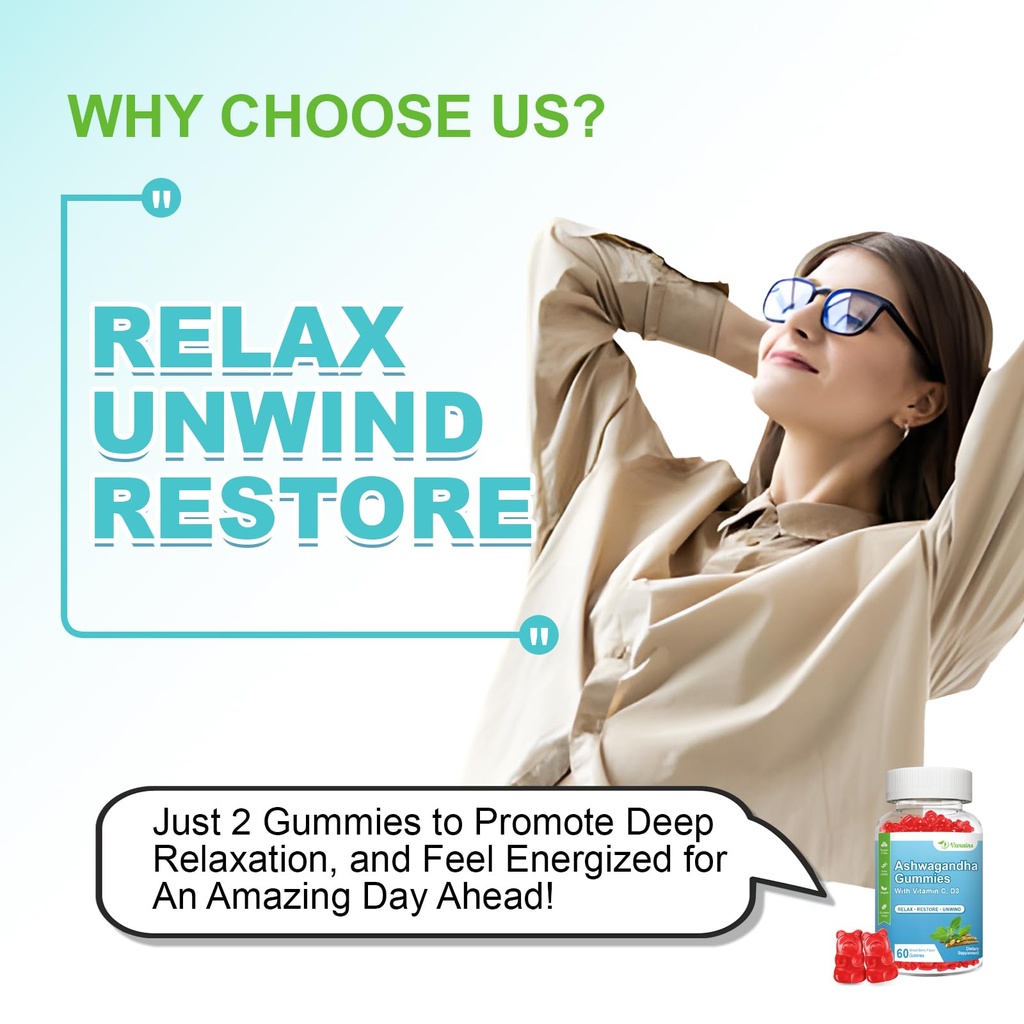 2-pack-ashwagandha-gummies-with-vitamin--5.jpg