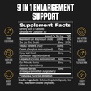 erection-support-for-men-fast-acting-tes-3.jpg