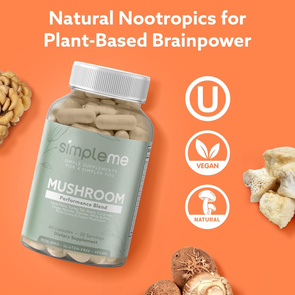 simpleme-multi-mushroom-supplement-compl-6.jpg