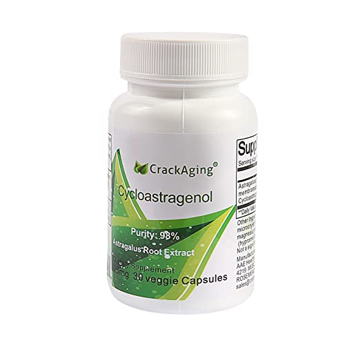 crackaging-super-absorption-cycloastrage-2.jpg