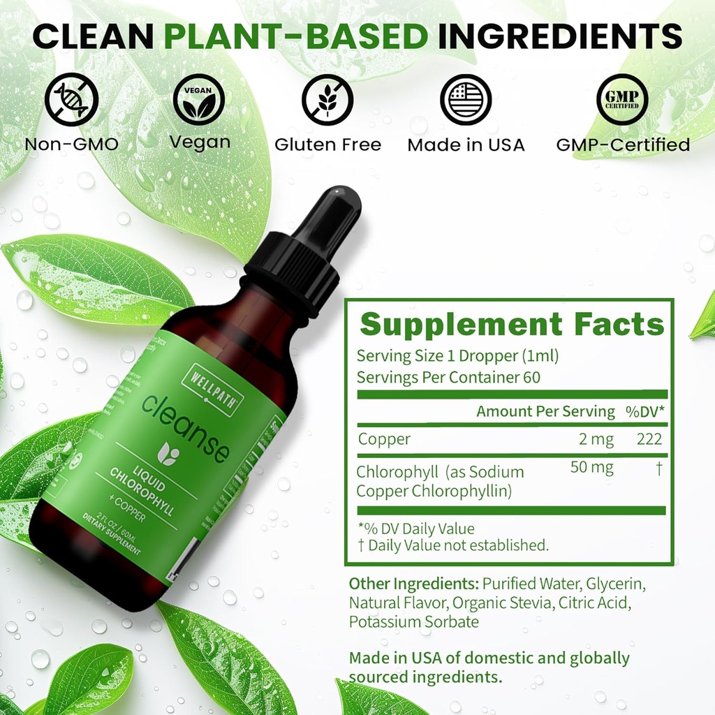 wellpath-chlorophyll-liquid-drops-with-c-3.jpg