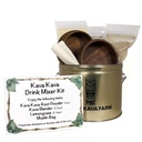 kona-kava-farms-premium-kava-kava-starte-4.jpg
