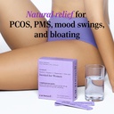 lactomedi-inositol-supplement-for-women--4.jpg