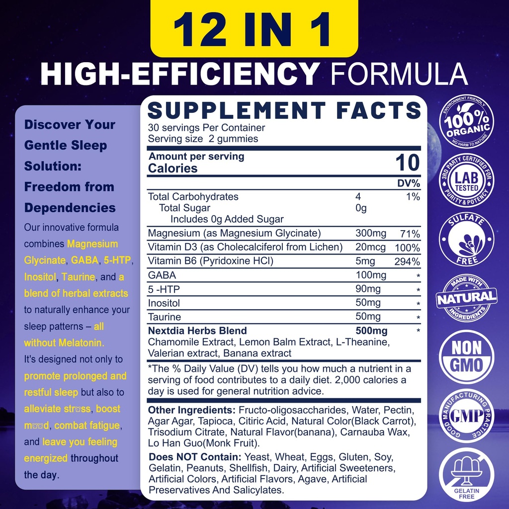 nextdia-melatonin-free-natural-sleep-gum-2.jpg