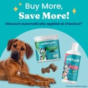 solid-gold-omega-3-fish-oil-for-dogs-cat-3.jpg