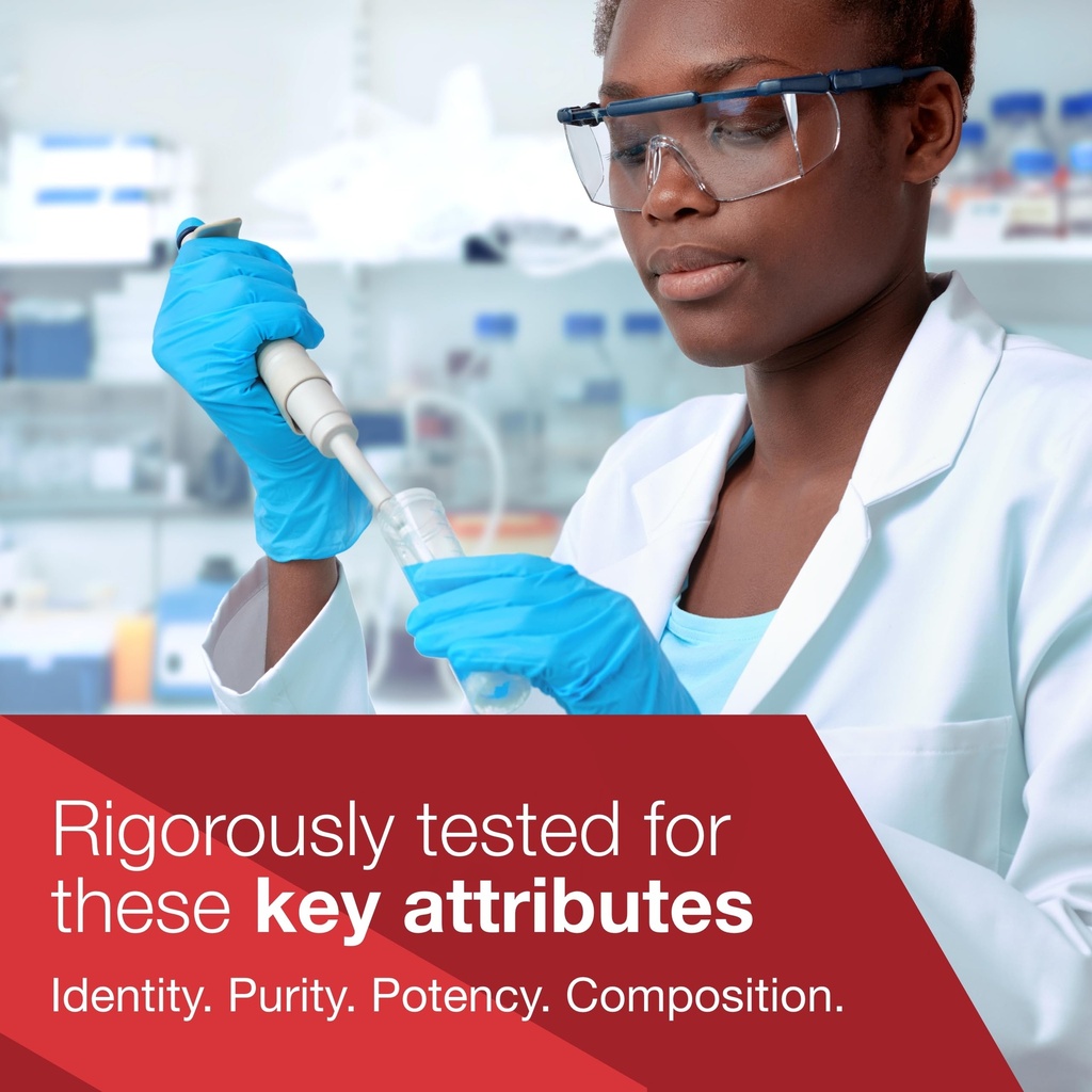 protocol-for-life-balance-d-mannose-500m-5.jpg