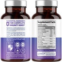 number-one-nutrition-n1n-premium-d-manno-3.jpg