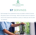 holistic-bin-japanese-he-shou-wu-fo-ti-p-4.jpg