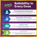 oxify-d-mannose-1500-mg-120-tablets-glut-3.jpg