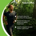 nature-s-plus-potassium-99-mg-90-tablets-4.jpg