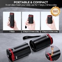 zannaki-metal-travel-pill-organizer-port-5.jpg
