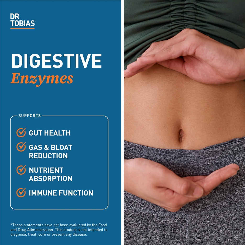 dr-tobias-alpha-gpc-digestive-enzymes-su-5.jpg