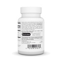 source-naturals-hyaluronic-acid-promotes-3.jpg