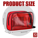 sosation-10-pcs-5-colors-first-aid-kit-b-2.jpg