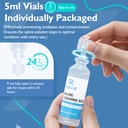 saline-solution-300ml-10-56-fl-oz-normal-4.jpg
