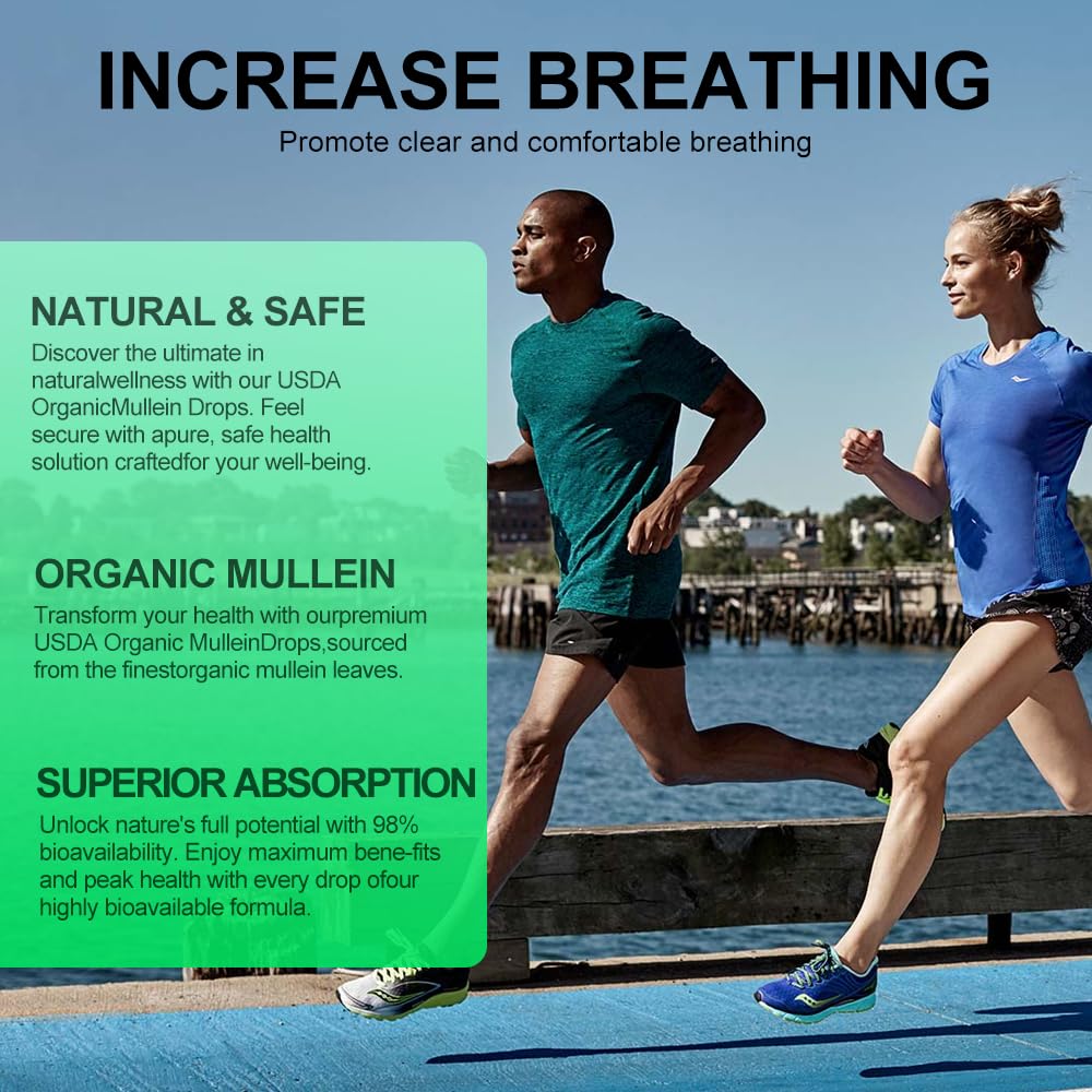 ankuy-mullein-drops-for-lungs-lung-clean-3.jpg