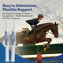 synnutra-trychill-l-tryptophan-based-con-6.jpg