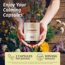 herbamama-ashwagandha-and-beet-root-kit--2.jpg