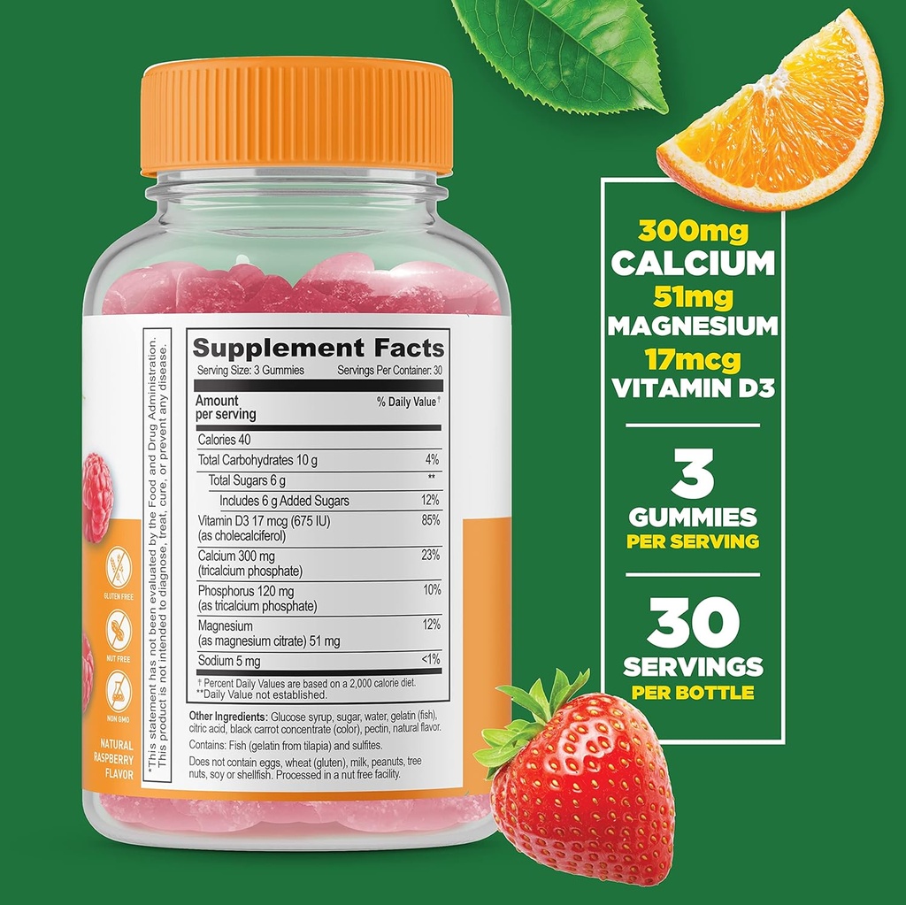 lifeable-calcium-magnesium-zinc-50mg-gum-2.jpg
