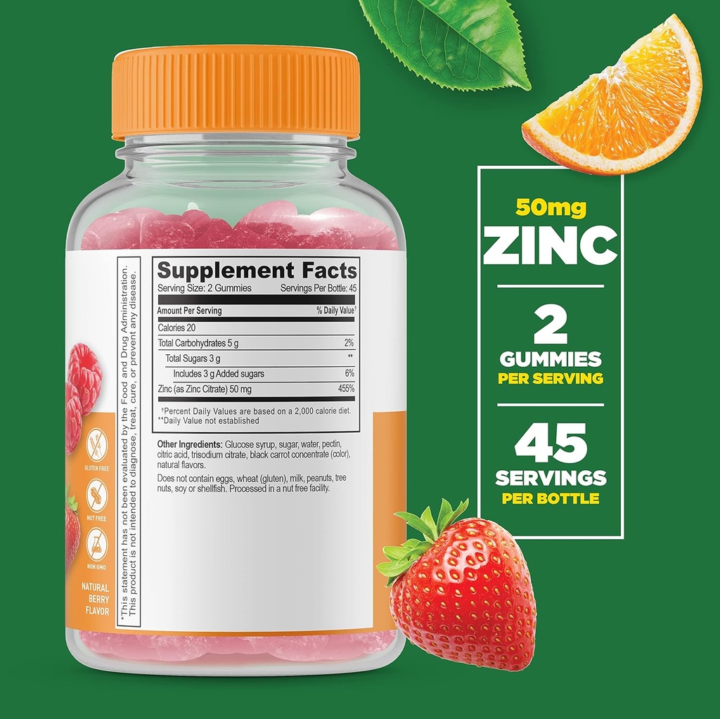 lifeable-calcium-magnesium-zinc-50mg-gum-3.jpg