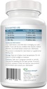 vitamin-c-for-dogs-to-support-cardiovasc-3.jpg