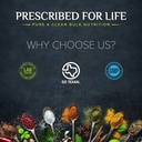 prescribed-for-life-green-tea-90-polyphe-3.jpg