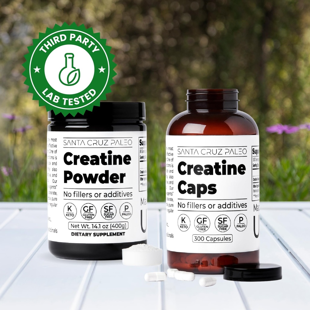 santa-cruz-paleo-creatine-monohydrate-po-5.jpg