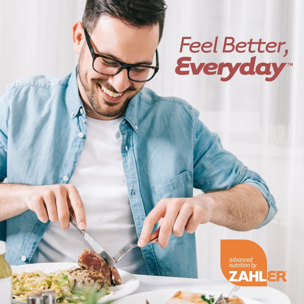 zahler-paraguard-liquid-drops-gut-health-6.jpg