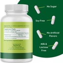 bestvite-pure-shilajit-extract-500mg-120-2.jpg