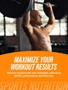 bulksupplements-com-beta-alanine-powder--3.jpg