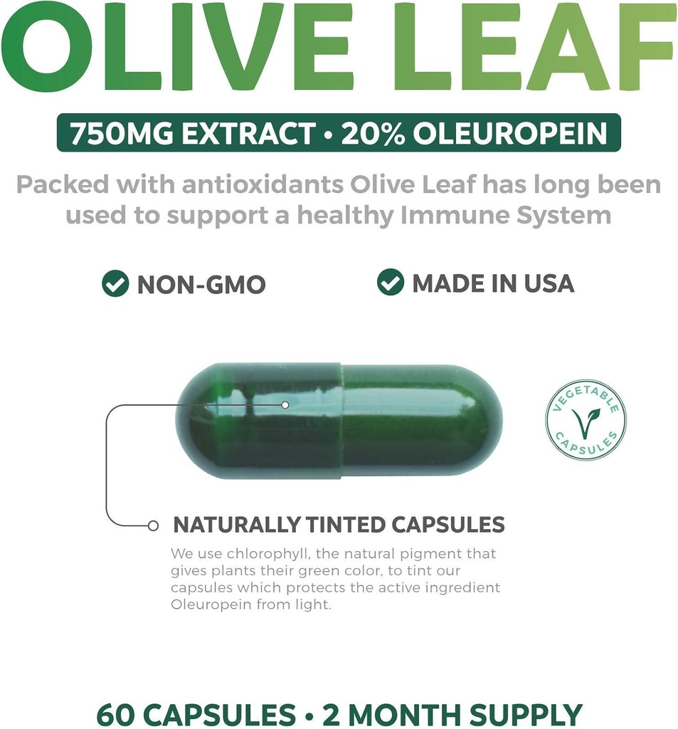 save-4-12-off---herbal-immune-bundle---o-3.jpg