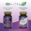 nature-s-way-sambucus-kids-cough-relief--2.jpg