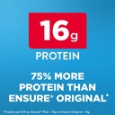 ensure-plus-dark-chocolate-nutrition-sha-3.jpg