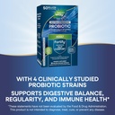 nature-s-way-extra-strength-1-fortify-pr-4.jpg