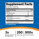 nutricost-glucomannan-powder-500-grams-2.jpg